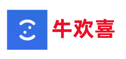 怀安县银海电子商务有限公司